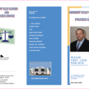 Herbert Cook - @ServiceLegal - Twitter