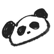 らずさんのプロフィール画像