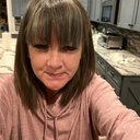 Shawn Hamrick - @hamrick_shawn72 - Twitter