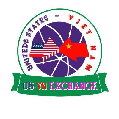 mikebillnguyen's profile picture. US-VN Exchange is a non-profit organization for People-to-People Exchange between US & VN