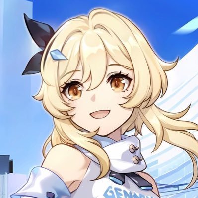 awhlulu's profile picture. 18+ !! 🔞 GENSHIN IRL NSFW ;; MINORS DNI 🔞 || req: https://t.co/b6Q9UejZBD, mainly lumiharem (PROSHIP FRIENDLY!!) 💙