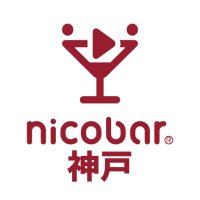 Mix コンカフェ ニコバー神戸三宮店 (@kobe_nicobar) Twitter profile photo