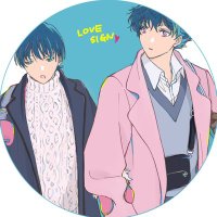 ここあ (@ko_core) 's Twitter Profile
