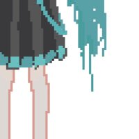 しせいよ (@phyordi__9y9) 's Twitter Profile Photo