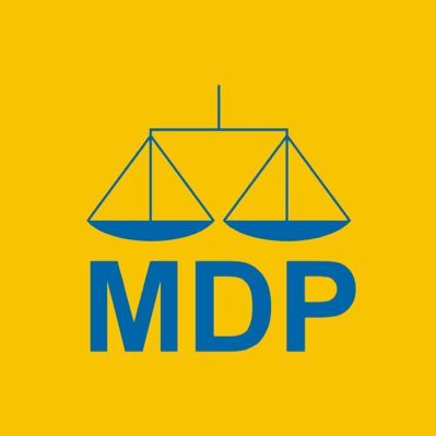 MDP