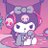 happymakikun