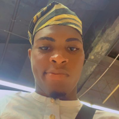 Wizkid Stan 👑 || Arsenal ❤️ || Graphics Designer 🥵 || Violence FC 🔥|| Leo ♌️ || Website Developer ||