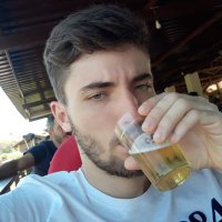 🔞 (@mountmemason) 's Twitter Profile