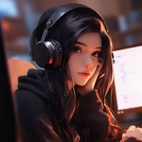 Lin (@lin_5697) 's Twitter Profile