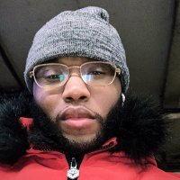 Mr. Breezo (@breezystallone_) 's Twitter Profile