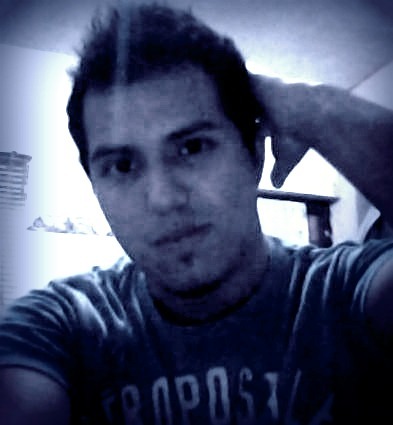 ivanmattax's profile picture. 