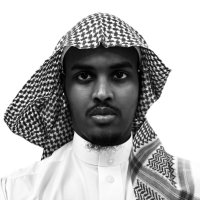 Guled Abdullah (@buildbothworlds) 's Twitter Profile