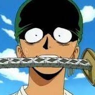 Im basically the Muslim Zoro, I like Islam, Religion, Art, I'm currently in high school, Im a minor , and I like anime too, as you can tell.