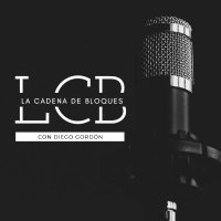 La Cadena de Bloques(@LaCadenaBloques) 's Twitter Profile Photo