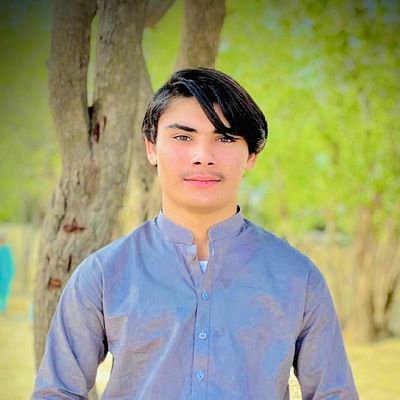 muhammadhanif_4 Profile Picture