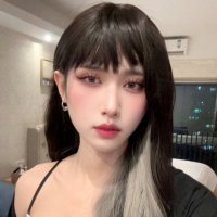 伪娘miya. 广州 (@qaw_yia) Twitter profile photo