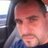 dave_nap's profile image