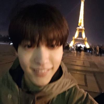 subin_ane's profile picture. https://t.co/XfQjqUraAn

🅂🄾🄾🄱🄸🄽 | 선뎀조아요

| 트찐.,.|  #뿌슝_초코의_빠슝선물