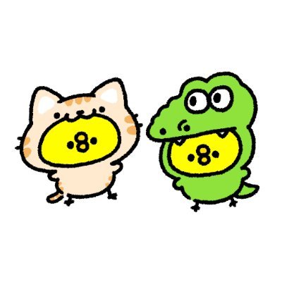 お取引終了後はリプライ、DMすべて削除いたします。郵送取引(譲渡はメルカリ経由可)、現場取引どちらも可能です。参加予定→9/5,6,7
