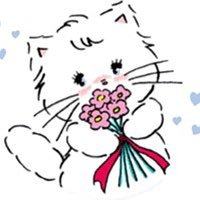 👩🏻💻34👨🏻💼36/2021.7💍/1人目妊活中/2023.11🆑/橋本病 チラージン服用中/左側卵管閉塞/AIH①②✖︎/24.7採卵① / TRIO.内膜スクラッチ済み/移植①②✖︎③(4BB.4CB)🧚→ @pino__0707