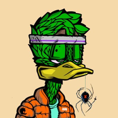 larsmrk's profile picture. 