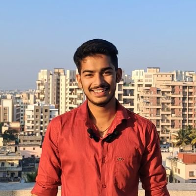 PRABHANJANtwets Profile Picture