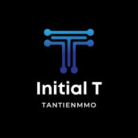 TIẾN MMO CryplexAI (@tantienmmo) 's Twitter Profile