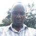 Enock Gwalema (@GwalemaEnock) Twitter profile photo