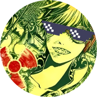 根菜 (@kon_sai_rui2) Twitter profile photo