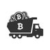 The Crypto Van (@vandogg) Twitter profile photo The Crypto Van (@vandogg) Twitter profile photo