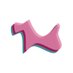 Pain Relief (@painreliefsl) Twitter profile photo Pain Relief (@painreliefsl) Twitter profile photo