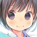 玖珂つかさ (@tsukasa_kuga) Twitter profile photo 玖珂つかさ (@tsukasa_kuga) Twitter profile photo
