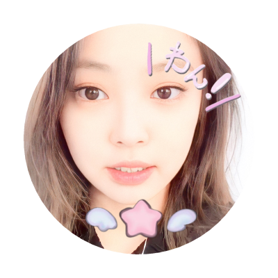 ♡ : BA —— berdiri sejak 2022 dan blom duduk. open cv crypto rate tinggi 𝟏𝟔.𝟑𝟓𝟎 dan menjual app prem kack. kindly check my pinned maniezz 🤸♀️