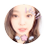 opteic's profile image