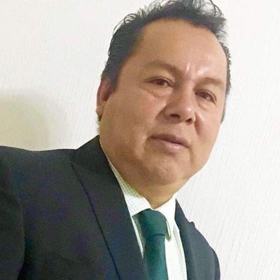 TOMASSANTIAGOFE's profile picture. Contador público de profesión, Donatense de Nacencia y #Pumas❤️