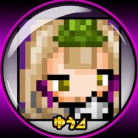 ゆう (@yu_pzdr25) 's Twitter Profile Photo