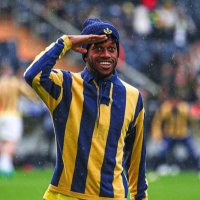 fenerovic (@fenerovic) 's Twitter Profile Photo