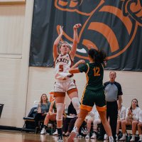 Kayla Howard (@khoward1010) 's Twitter Profile