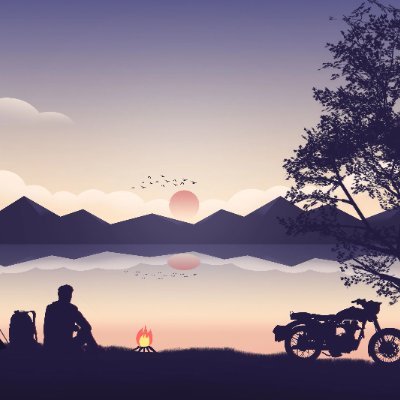 ABHI99359's profile picture. 