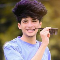 هاشم (@hatmm77411) 's Twitter Profile