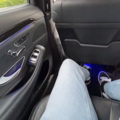 ThisisJustnotw's profile picture. 21 | F1 fan | Arsenal | 🧑🏽‍🎓 | 🇮🇳 x 🇩🇪 | Views are my own