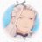 Ohata_O's profile image