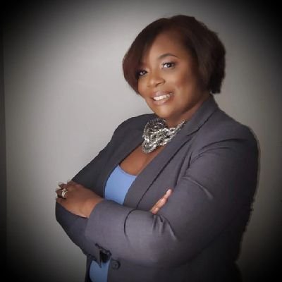 Dr. Sherri N .Warren Profile