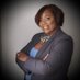 Dr. Sherri N .Warren (@edsherri) Twitter profile photo Dr. Sherri N .Warren (@edsherri) Twitter profile photo