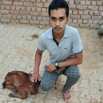 SachinBhar29575's profile picture. 