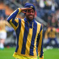 ataolarslan¹⁹⁰⁷ (@federicofb1907) Twitter profile photo