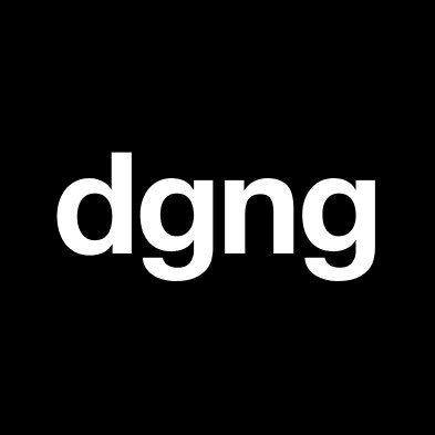 _dgng Profile Picture