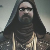 Иннерен (@dimakovshyn87) 's Twitter Profile