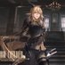 夜明け (@rlxyaltjcnasz2q) Twitter profile photo 夜明け (@rlxyaltjcnasz2q) Twitter profile photo