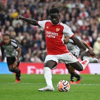 rafe_afc's profile picture. gunners🔛🔝